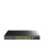 24 prievadų komutatorius Cudy GS1028EPS2 (24x 1G PoE, 2x 1G SFP)