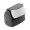 GTV CR-9 mini judesio jutiklis CR-CR9M00-10 (360°, juodas, IP65)