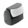 GTV CR-9 mini judesio jutiklis CR-CR9M00-10 (360°, juodas, IP65)