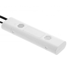 Avarinis modulis LED šviestuvams GTV OA-MALEDPAN-00 (3000mAh, 4.8V, 24-48V, 3h))