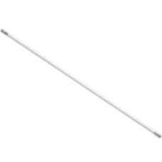 Lempa liuminescensinė T8-J A-G GTV SW-NSZT818W-120N (18W, AC250V, 120cm, 1900lm)