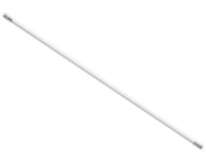Lempa liuminescensinė T8-J A-G GTV SW-NSZT818W-120N (18W, AC250V, 120cm, 1900lm)