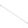 Lempa liuminescensinė T8-J A-G GTV SW-NSZT818W-120N (18W, AC250V, 120cm, 1900lm)