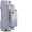 1 poliaus kontaktorius Hager ESD225 (25A, 230V, 2NO, 1 mod.)