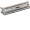 PE/N gnybtas Hager KM25A (2x25mm², 11x16mm², 14x10mm²)