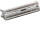 PE/N gnybtas Hager KM25A (2x25mm², 11x16mm², 14x10mm²)