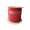 Gaisrinis ekranuotas behalogeninis kabelis Bitner HTKSHekw 1x2x0.8mm (monolitas, B2ca-s1a,d0,a1, 500m)