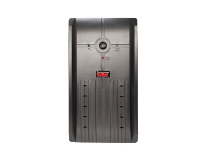 East EA2200 UPS (tower, LED, 2000VA/1200W)