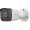 HiLook bullet IPC-B141H-C F2.8 (balta, 4 MP, 20 m IR)