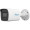 HiLook bullet IPC-B149HAA-LU F2.8 (4 MP, 2.8mm, 30 m IR/LED, ColorVu)