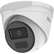 HiLook dome IPC-T241H-C F2.8 (4 MP, 104°, IR 20 m, H.265+, IP67, PoE)