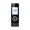 Praėjimo kontrolės terminalas ir telefonspynė Hikvision DS-K1T323MBWX-QRE1