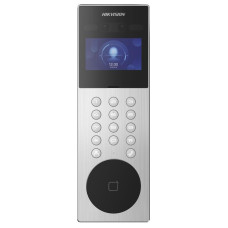 Hikvision DS-KD9203-ME6