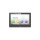 SP telefonspynės monitorius Hikvision DS-KH6351-WTE1 (Juoda)