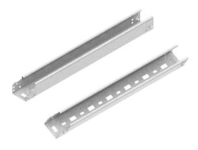 Apšvietimo lovelis KLFL75H60/3 (0.7mm, L-3m) BAKS