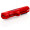 Kabelio nužievintojas KNIPEX 16 64 125 SB (0.8–2.5mm)