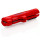 Kabelio nužievintojas KNIPEX 16 64 125 SB (0.8–2.5mm)