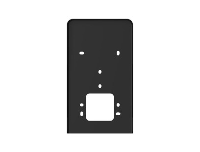 Stogelis Hikvision DS-KABV6133-RS