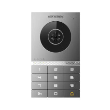 Hikvision telefonpsynė DS-KV7023EY-IME2