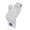 Kampinis adapteris RJ45 keystone lizdui (25x50mm)
