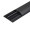 Grindinis kanalas 92x20mm pilkas Legrand 032800
