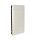 PRACTIBOX 36 mod. įleidžiamas skydelis Legrand 135167