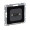 Lizdas HDMI Suno Legrand 721449 (juodas)