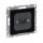 Lizdas HDMI Suno Legrand 721449 (juodas)