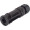 Kištukas saulės moduliams MC4 (4-6 mm²)