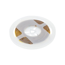 LED juosta GTV LD-COB12V-20-NEPQ (12V, 4000K, 5m)