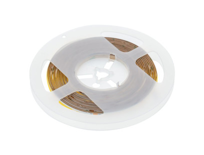 LED juosta GTV LD-COB12V-20-NEPQ (12V, 4000K, 5m)