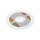 LED juosta GTV LD-COB12V-20-NEPQ (12V, 4000K, 5m)