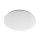 Šviestuvas su mikrobanginiu davikliu SATURN LED (24W, 1600lm, 4000K) GTV LD-SATU24WM-NB