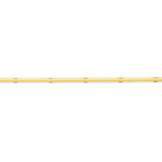 LED juosta COB-06WW480-24 (24V, 3000K, 5m)