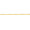 LED juosta COB-14WW528-24 (24V, 3000K, 5m)