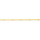 LED juosta COB-03WW480-24 (24V, 3000K, 5m)
