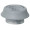 Guminis sandariklis Legrand 001958 (M32, 12-25mm skersmuo, IP65, pilkas)