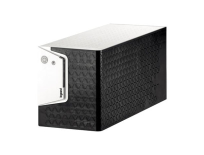 Legrand 310187 UPS (tower, 1000VA/600W) Legrand 310187 UPS (tower, 1000VA/600W)