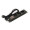 Maitinimo panelė LK-BL-G10G03S 10'' (3xSchuko, su jungikliu, 1.8m, 3x1.5mm²)
