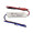 Impulsinis maitinimo šaltinis LED 24V 20W 0.84A IP67, Mean well, LPV-20-24
