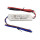 Impulsinis maitinimo šaltinis LED 24V 20W 0.84A IP67, Mean well, LPV-20-24