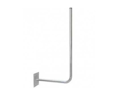 Sieninis tvirtinimas antenai L760