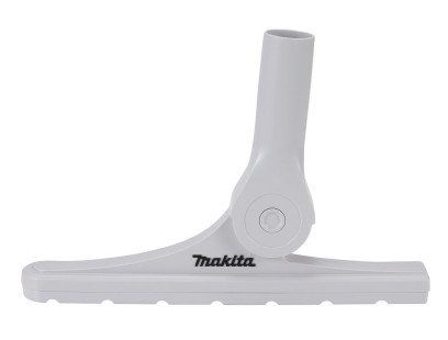 Antgalis dulkių siurbliui Makita 1911J6-6 (VC011G, VC012G)
