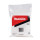 Filtras Makita 198915-4 (10vnt)
