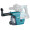 Dulkių surinkimo sistema Makita 199571-3 DX07 (0.4L)