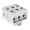 Gnybtas OTL35-3x 3x2.5-35mm2 Morek MAA1335A10 (pilkas)