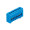 Nulinis gnybtas N7H Cu 7x16 mm2 Morek MAD1007N15 (mėlynas)