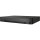 4 kanalų DVR Hikvision iDS-7204HUHI-M1/XT