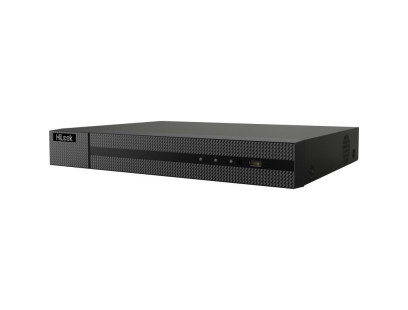 8 kanalų tinklinis įrašų įrenginys HiLook NVR-108MH-C/8P(D) (PoE)