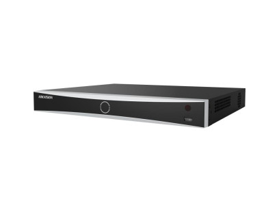 Hikvision NVR DS-7616NXI-I2/VPro